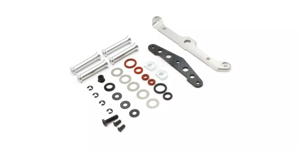 Kyosho EFW022 HD A Bar Joint Set (FANTOM PZF)
