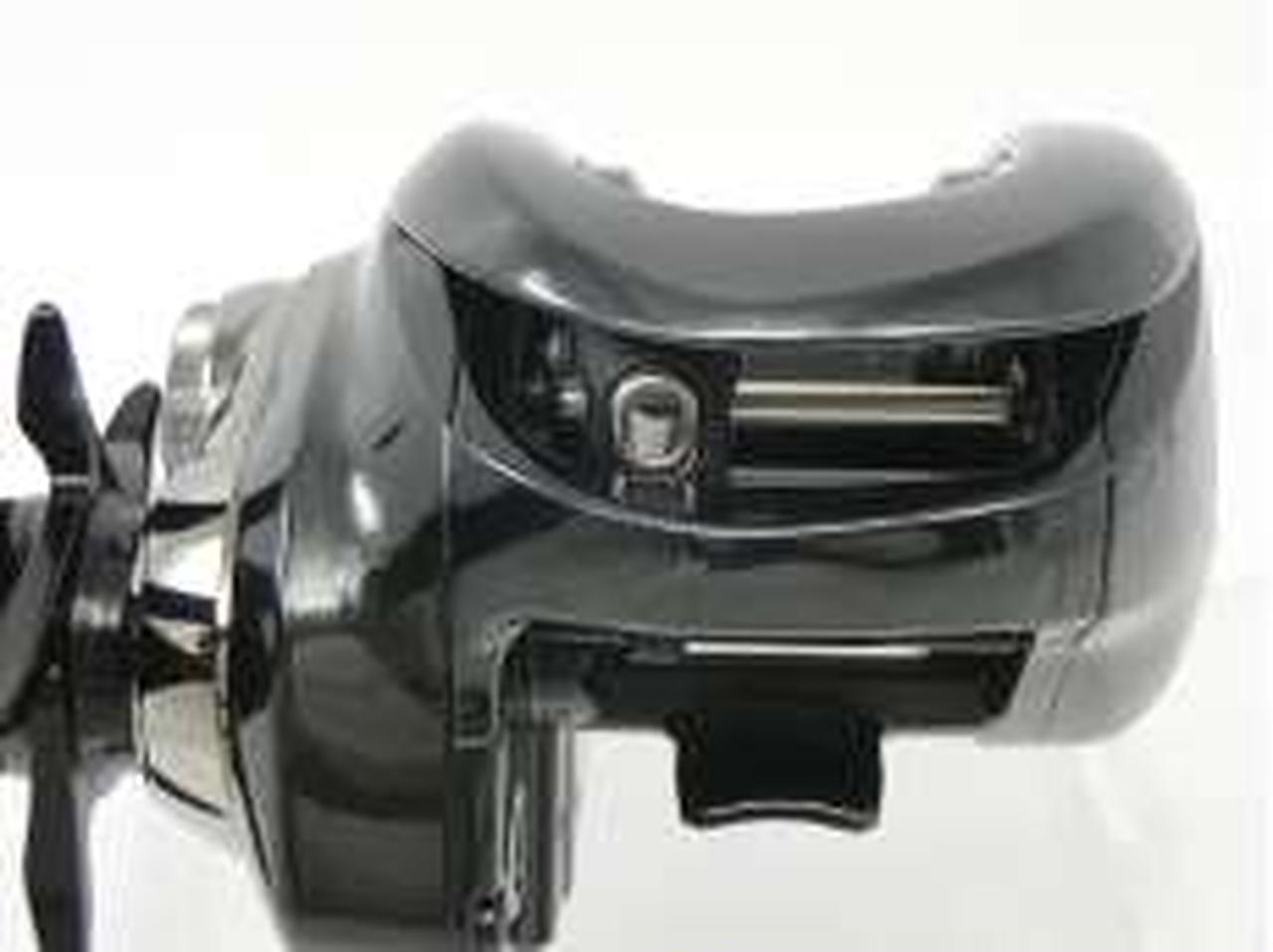 SHIMANO 23 ANTARES DC MD XG RIGHT (046024) 046024 – BanzaiHobby