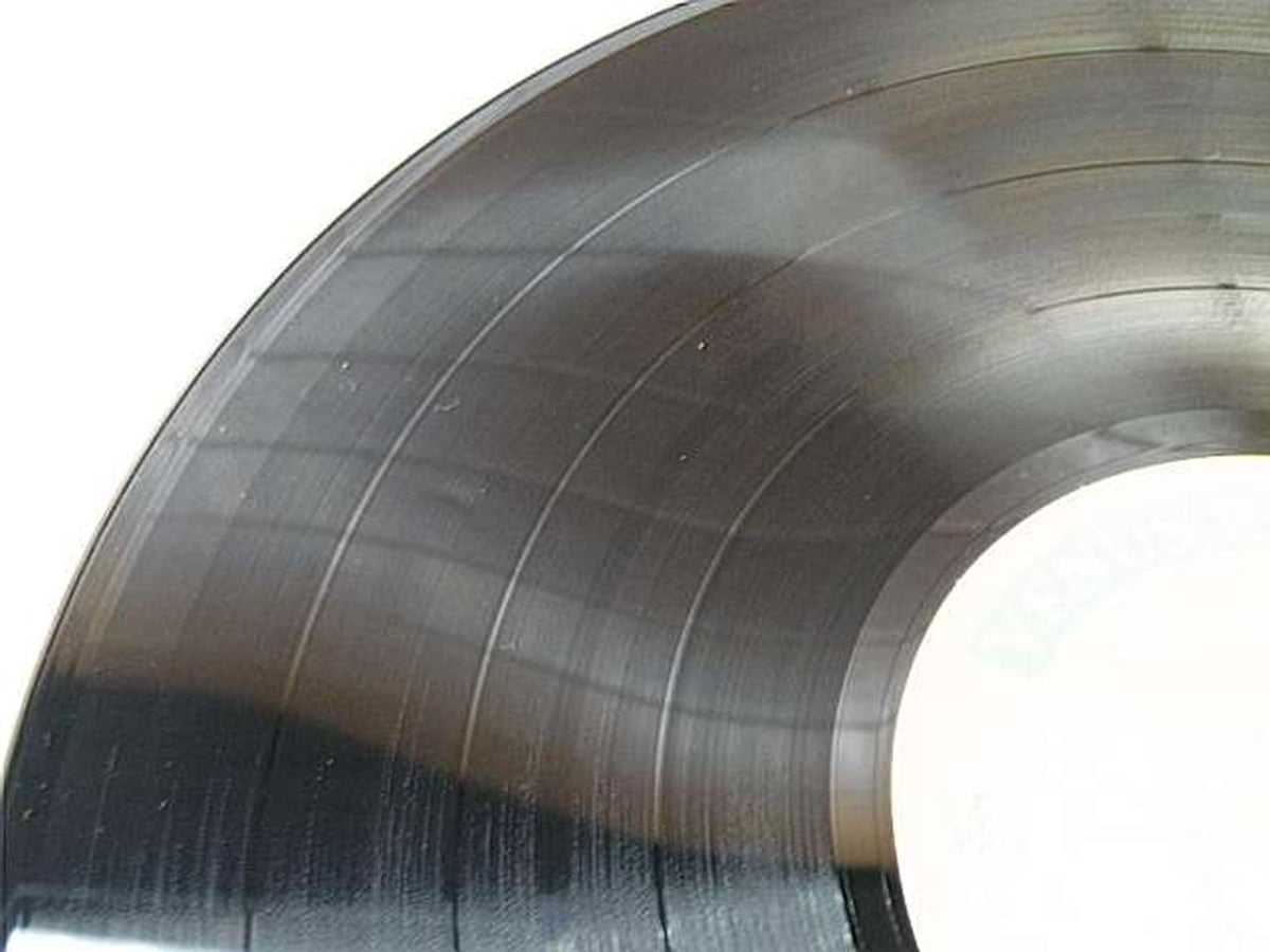 VENUS RECORD JAZZ/fusion AMOR/TKJV-19158