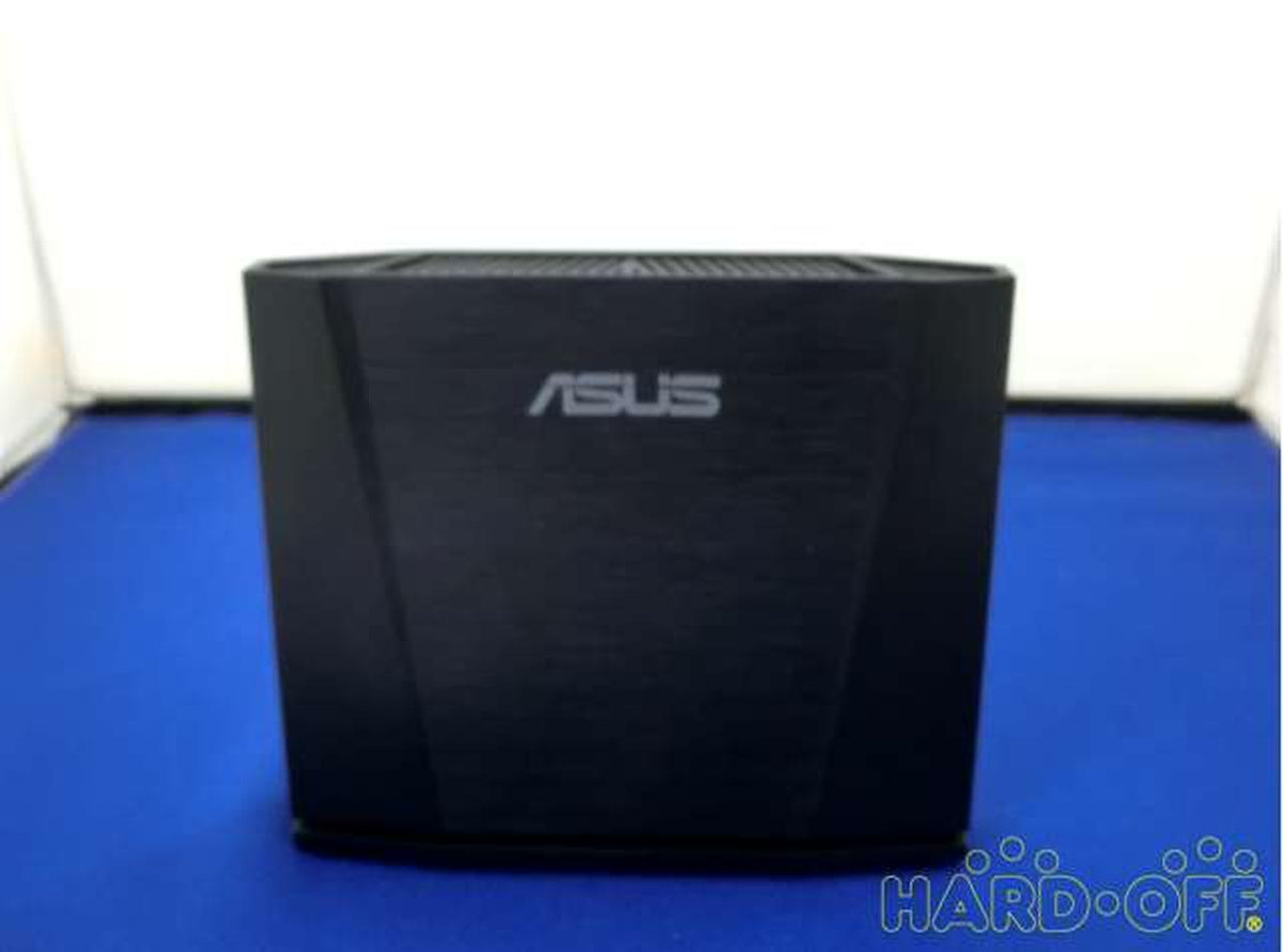 ASUS ASUS WiGig Display Dock ADSA001