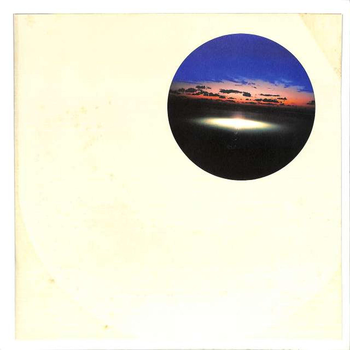 Canyon Miyuki Nakajima "Cold Water Fish" C28A0208