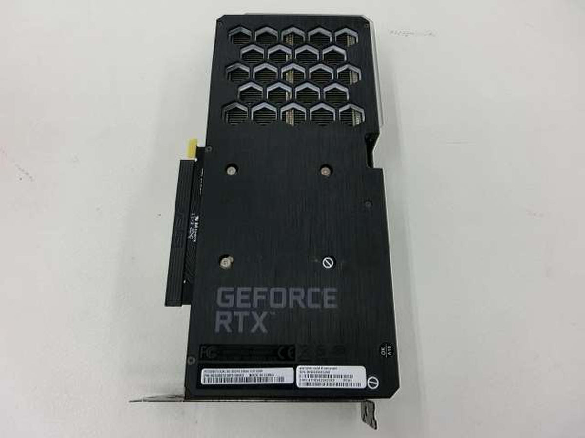 PALIT RTX3060Ti RTX3060TI