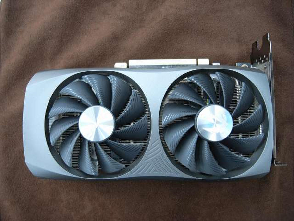 ZOTAC ATI PCI-Express ZT-D40700H-10M
