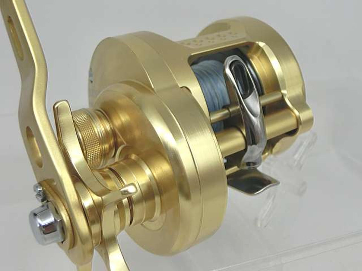 SHIMANO 16 Ocea Conquest 300PG (03592) 03592