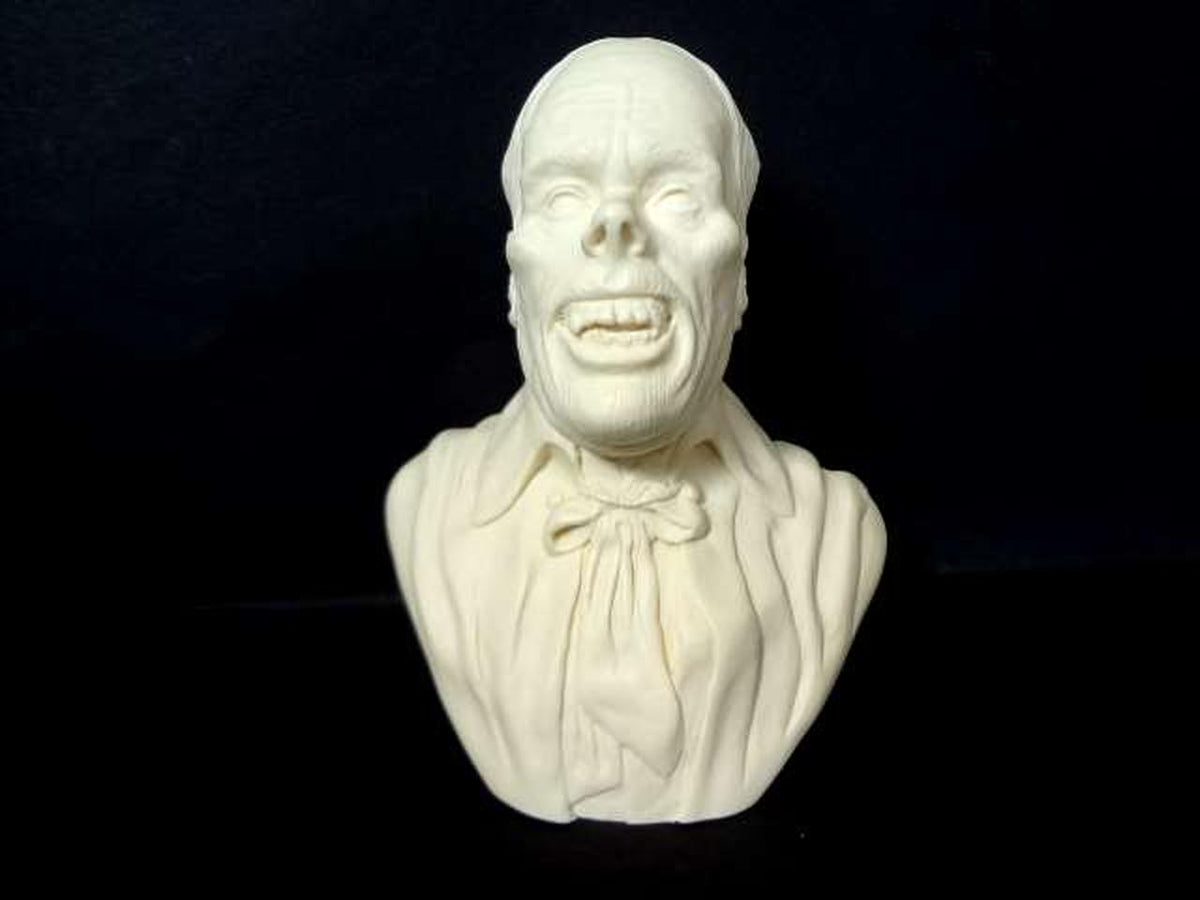 Jimmy Flintstone 1/4 The Phantom of the Opera - Banzai Thrifting | BanzaiHobby