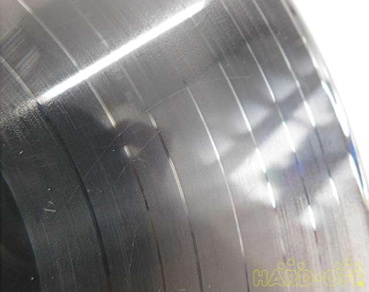 Prestige Record LP7067