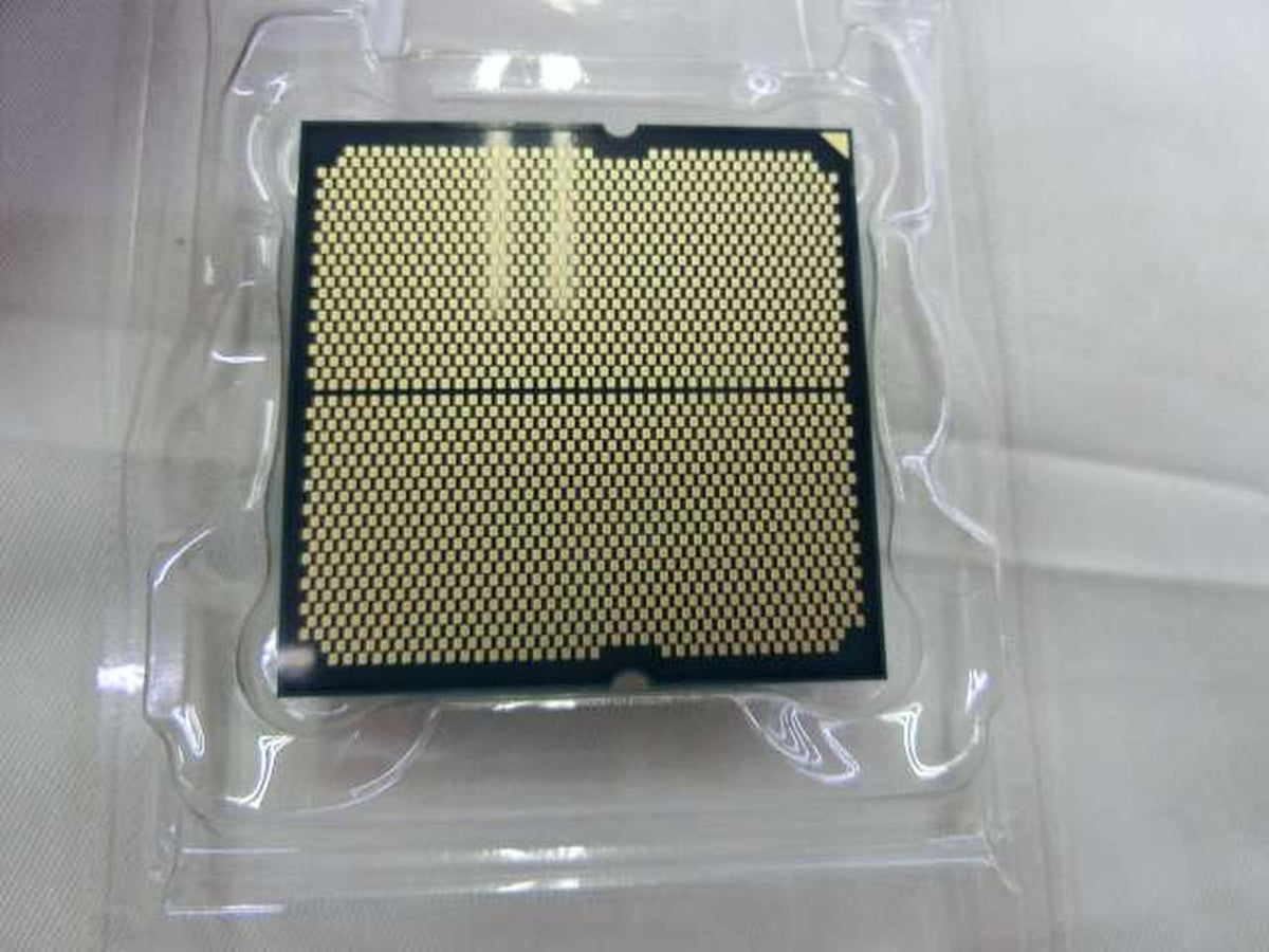 AMD RYZEN 7 9700X　AMD　CPU RYZEN 7 9700X