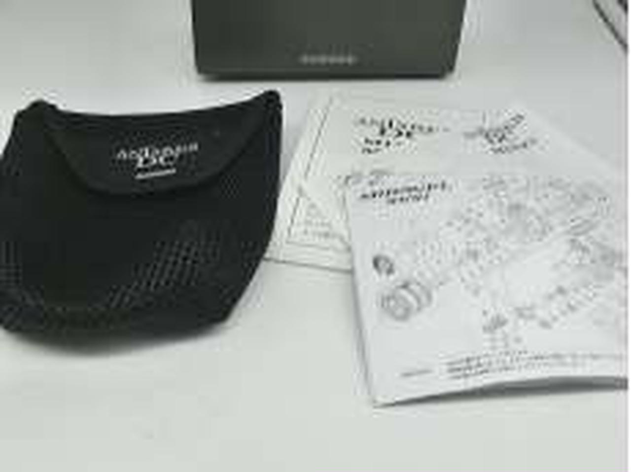 SHIMANO 23 ANTARES DC MD XG RIGHT (046024) 046024 – BanzaiHobby