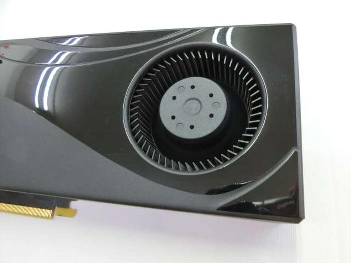 NVIDIA Graphics Board GTX1660 PCI-E 6GB GTX1660 PCI-E 6GB