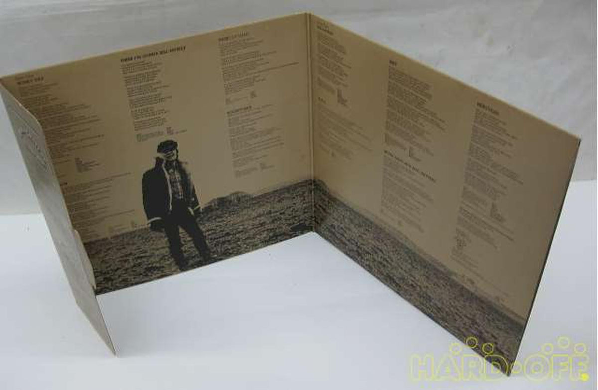 DJM RECORDS ELTON JOHN / HONKY CHATEAU(UK) ELTON JOHN / HONKY CHATEAU(UK)