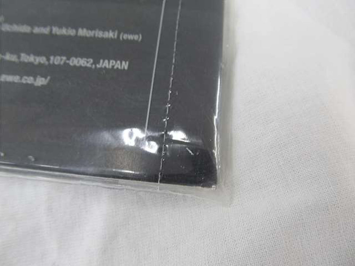 EWE Japanese Music LIFE