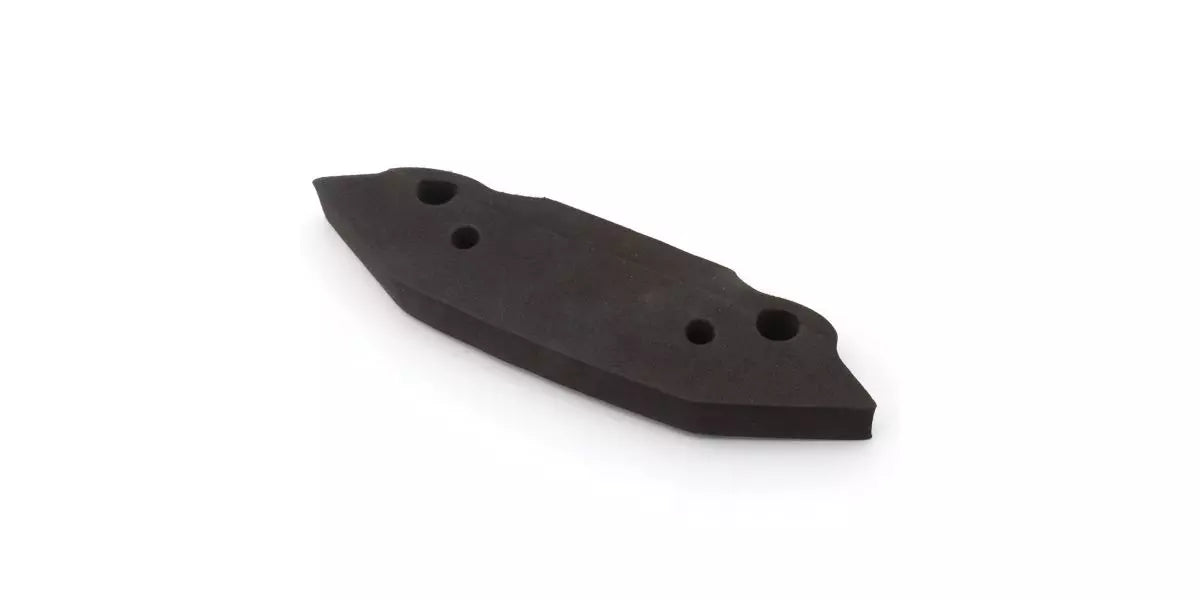 Kyosho FA560 TC Stealth Type Body Mount Bumper Sponge FZ02