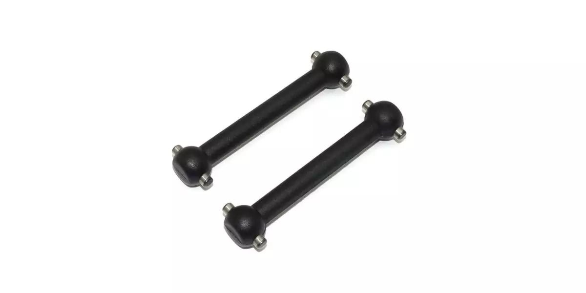 Kyosho FA629 Swingshaft (FZD2/46.5/2 pieces)