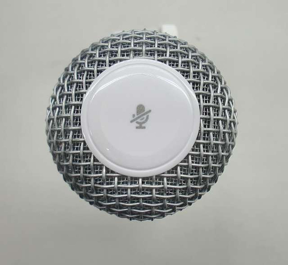 HYPERX Condenser Microphone SLC001