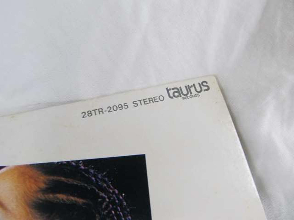 TAURUS Western Music CONCERT LIVE