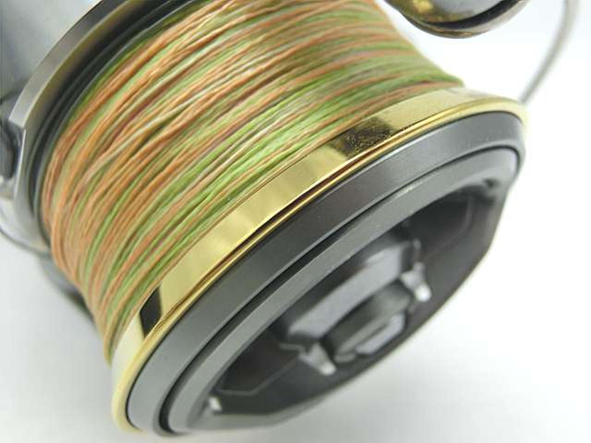 SHIMANO 18 Stella C3000XG (03805) 03805