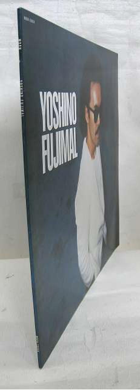 ALFA MOON Fujimaru Yoshino / YOSHINO FUJIMAL Fujimaru Yoshino / YOSHINO FUJIMAL