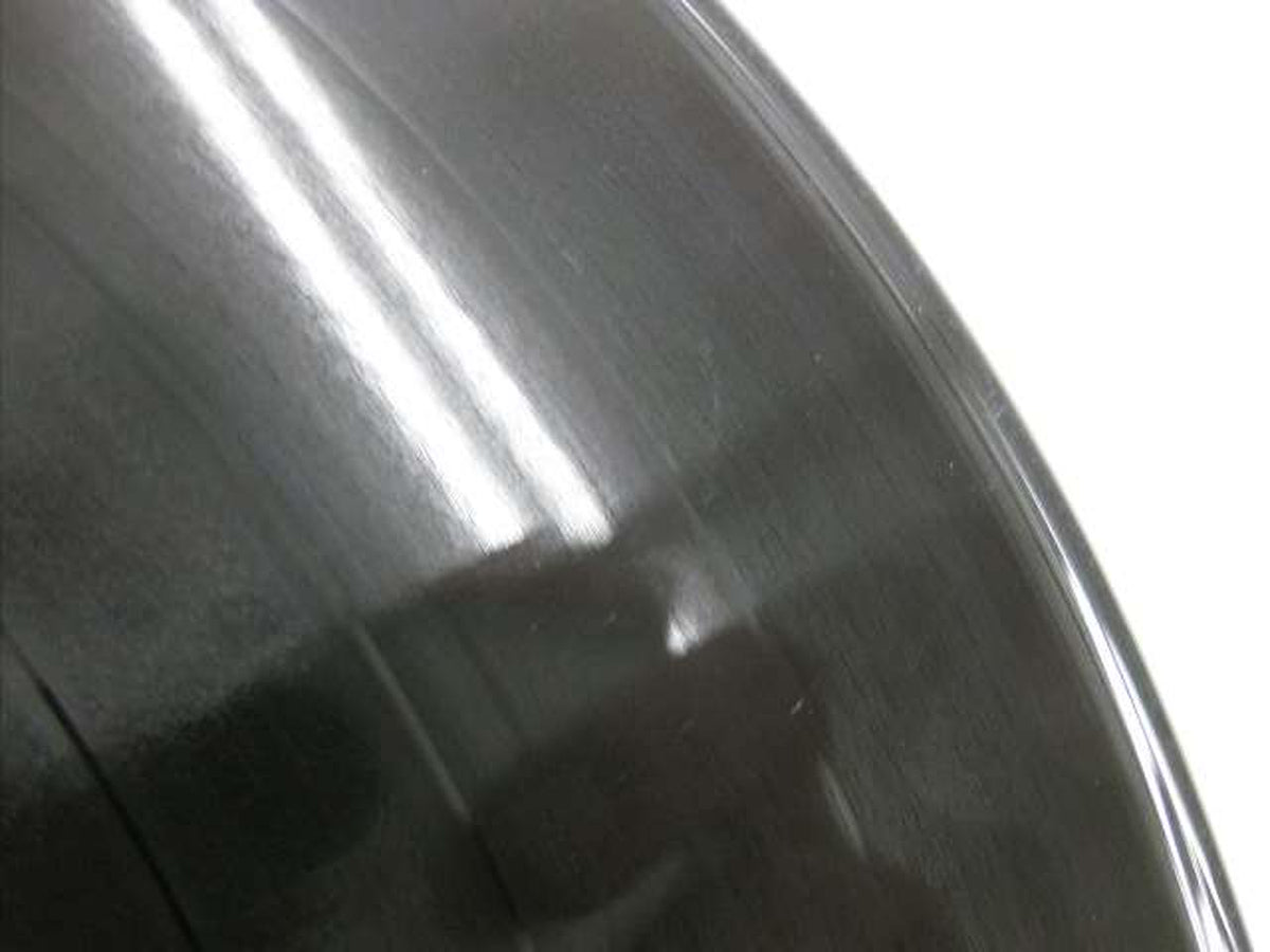 Toshiba EMI Off Course / Junction (Promo Edition) Off Course / Junction (Promo Edition)