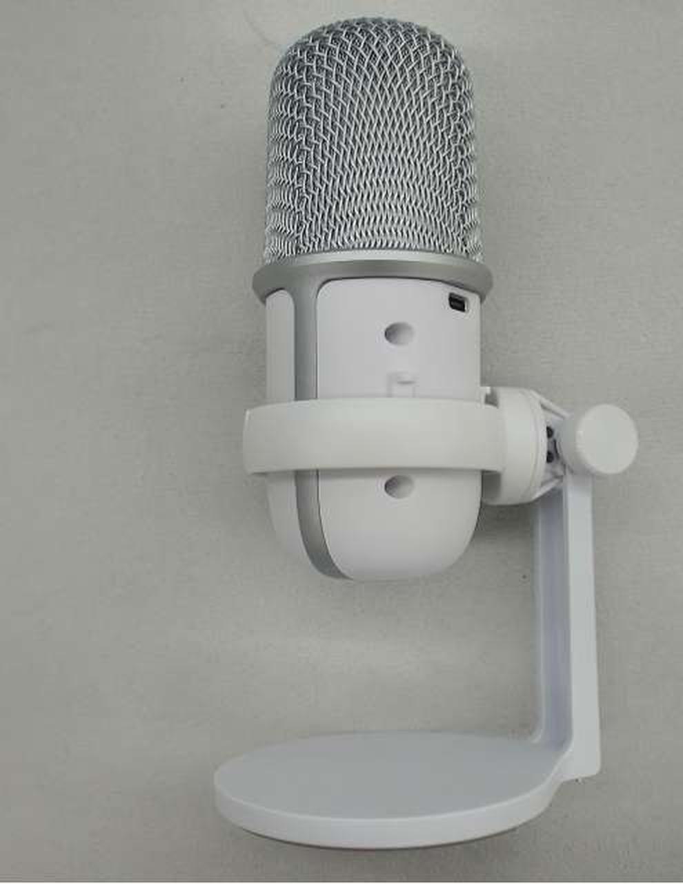HYPERX Condenser Microphone SLC001