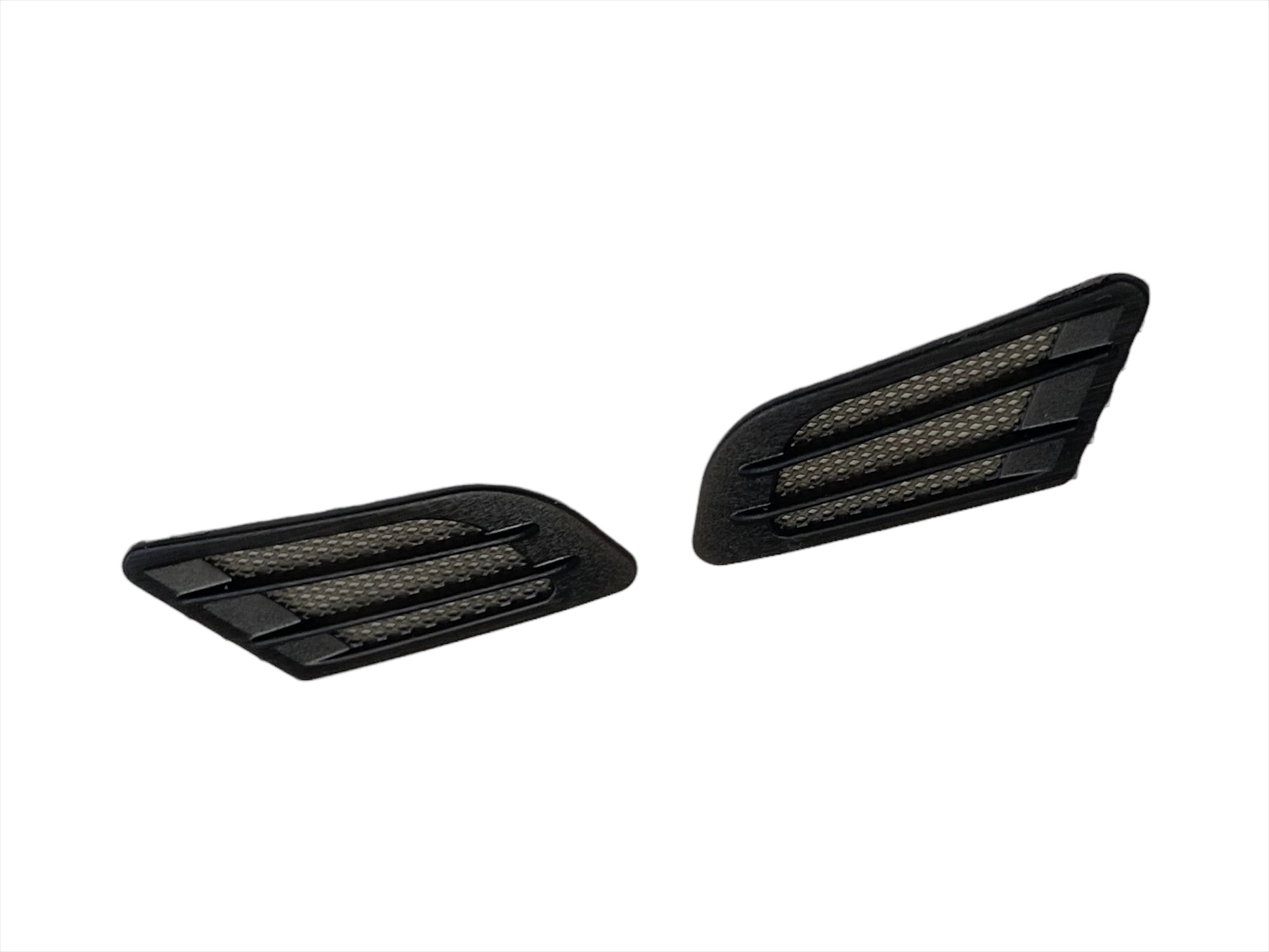Pandora RC APA-1556 Fender Duct Type-A - BanzaiHobby