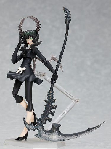 figma デッドマスター – BanzaiHobby