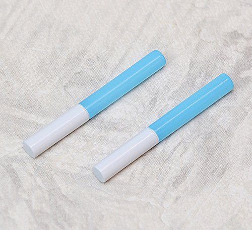 エス 19インチ 純正ボルボ S60 合金ホイール 32358914 322791