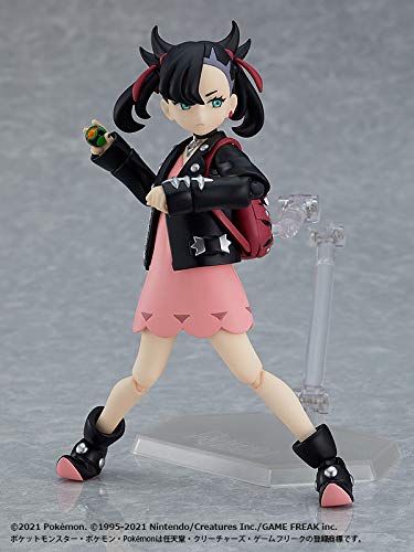 Amazon.co.jp: ポケモンフィギュア マルチパックセット
