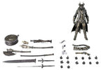 figma_Bloodborne_The_Old_Hunte