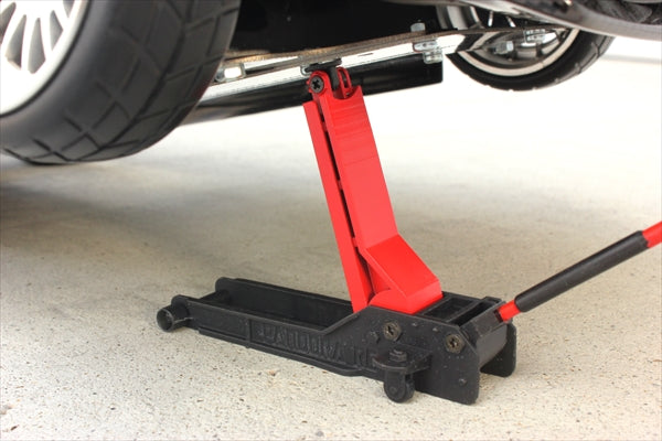 Pandora RC APA-1503 1/10 Floor Jack - BanzaiHobby