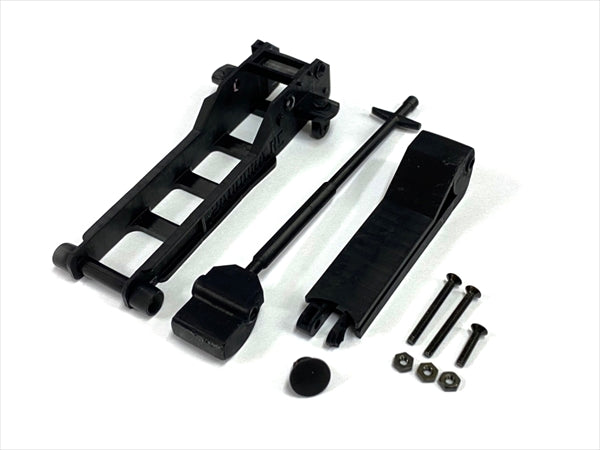 Pandora RC APA-1503 1/10 Floor Jack - BanzaiHobby