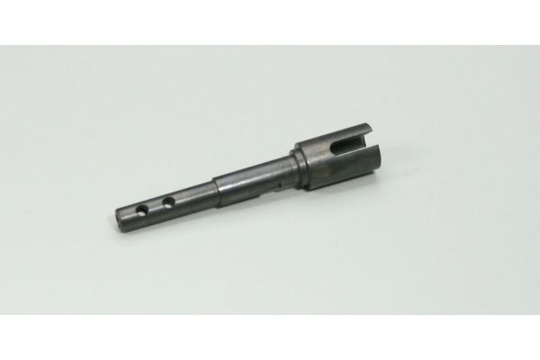 Kyosho FAW001-01 Main Shaft(2-Speed/for FAZER) - BanzaiHobby