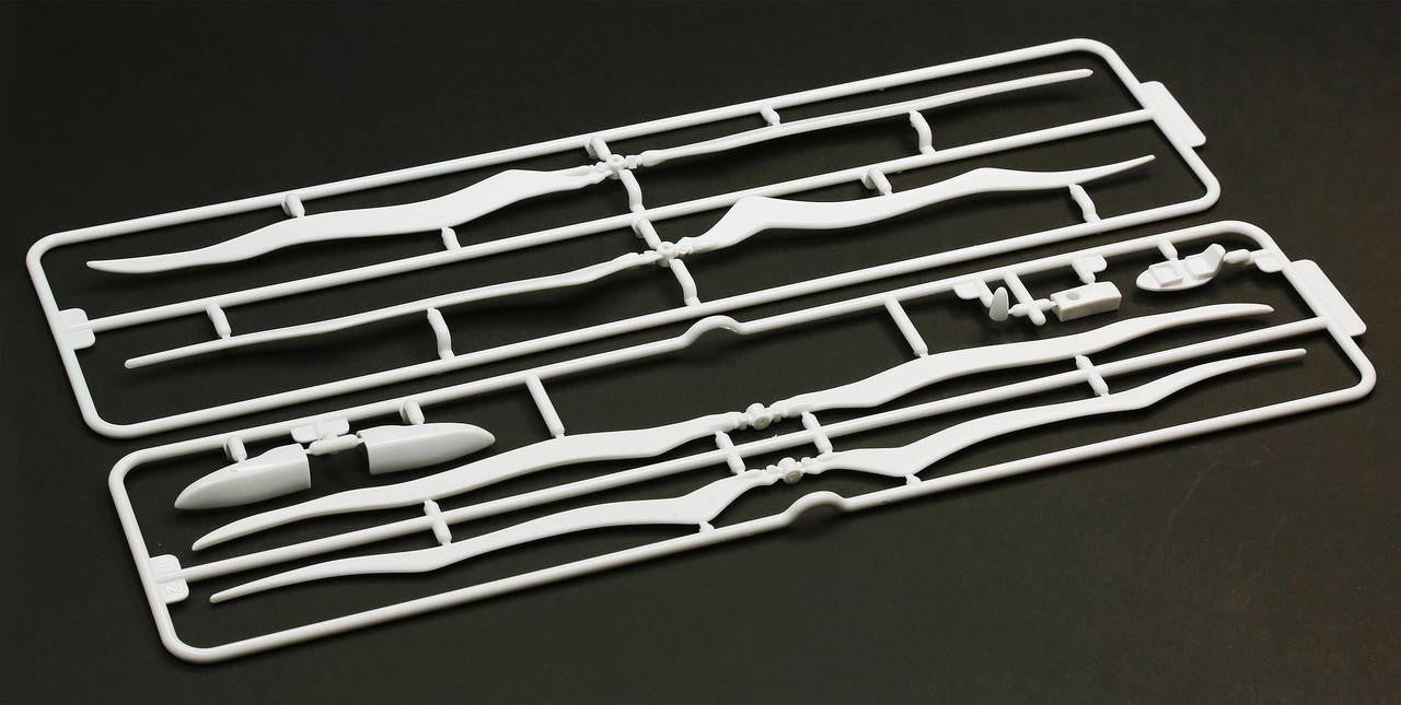 Fujimi CWF-1 Velaciela (The Place Promised in Our Early Days) - BanzaiHobby