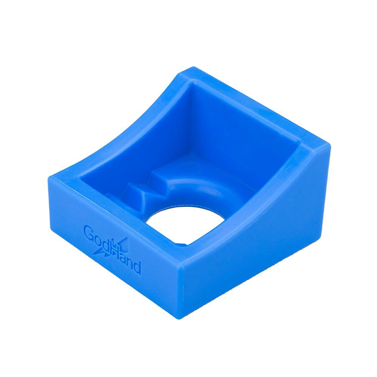 God Hand GH-BS-01 Bottle Stand - BanzaiHobby