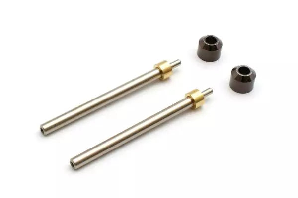 Kyosho GP115 Upright Inner Tube Set (Hang-On Racer)