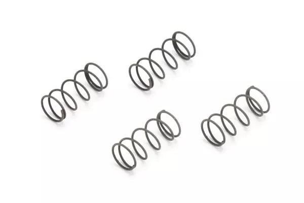 Kyosho IF714 Brake Pad Spring (MP11) - BanzaiHobby