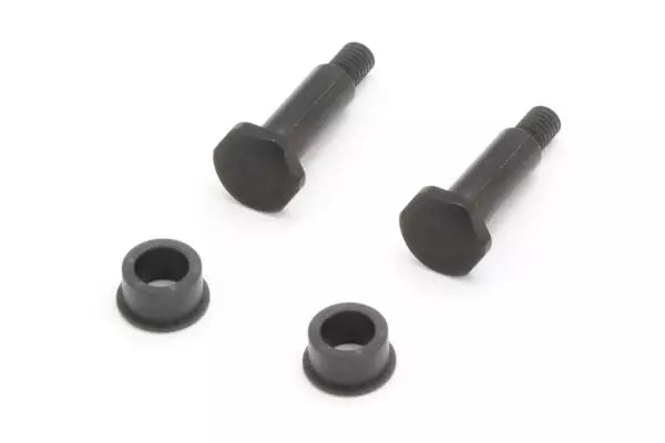 Kyosho IF719 Steering Shaft (MP11) - BanzaiHobby