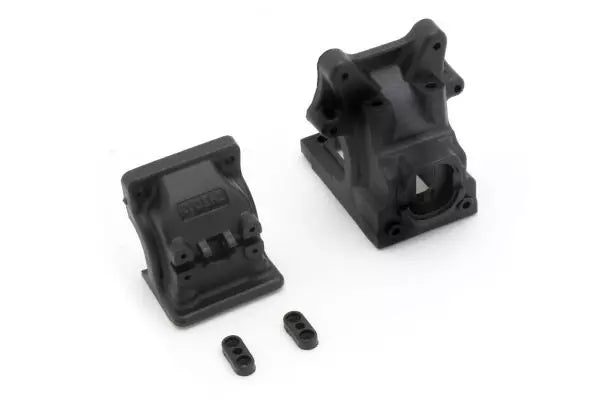 Kyosho IF724 Bulkhead Set (MP11) - BanzaiHobby