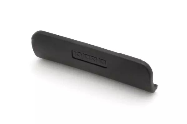 Kyosho IF727 Bumper (MP11) - BanzaiHobby