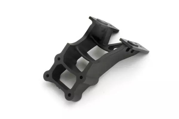 Kyosho IF732 Wing Stay Set (MP11) - BanzaiHobby