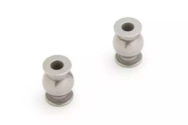 Kyosho IF740 7.8x11mm Ball (2 pieces/MP11) - BanzaiHobby