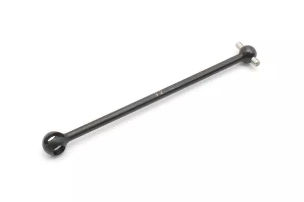 Kyosho IF746-01 HD Swingshaft (for Cap Universal/1 piece/L=92) - BanzaiHobby