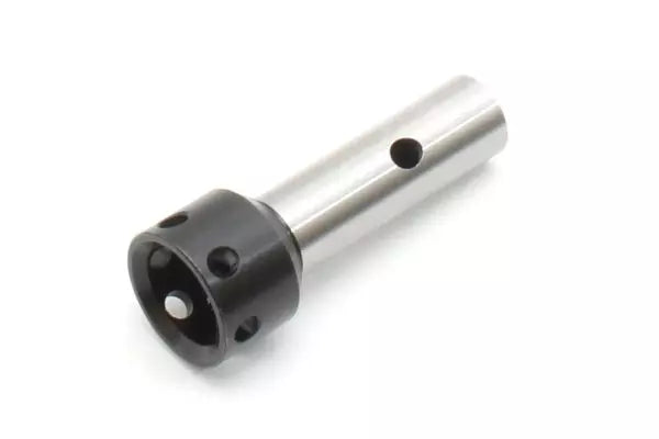 Kyosho IF746-02 Wheel Shaft (for Cap Universal/1 piece) - BanzaiHobby
