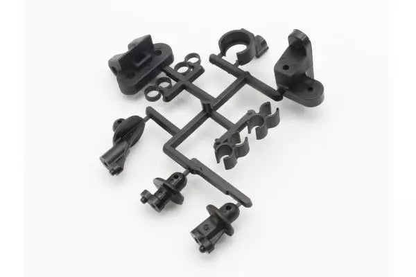 Kyosho IF749 Body Mount Set (MP11/MP10) - BanzaiHobby