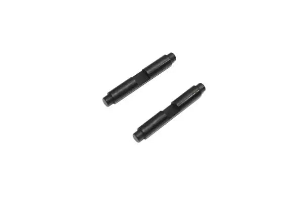 Kyosho IF751 Differential Bevel Shaft (2 pieces/MP11) - BanzaiHobby