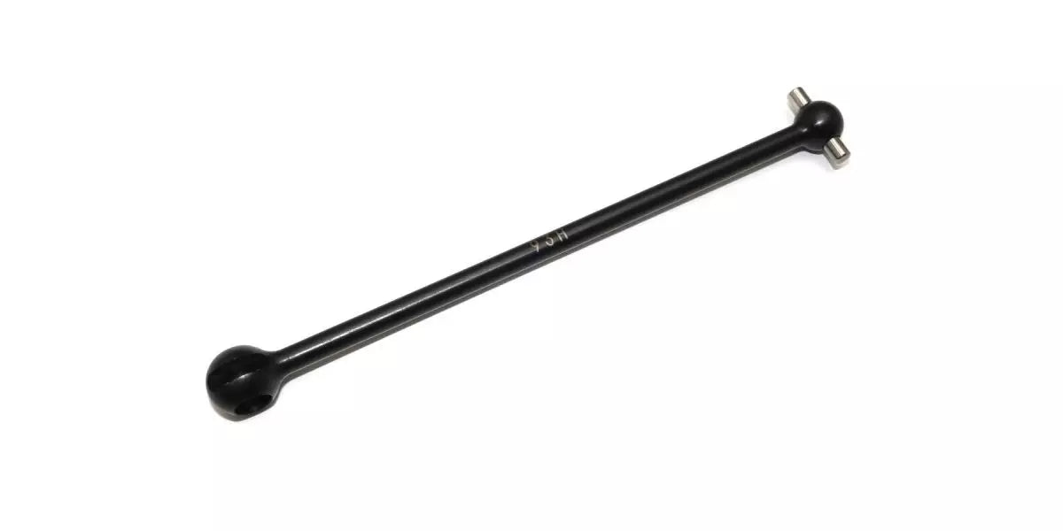 Kyosho IF752-01 HD Swingshaft (for Universal Cap 1 piece L 93)