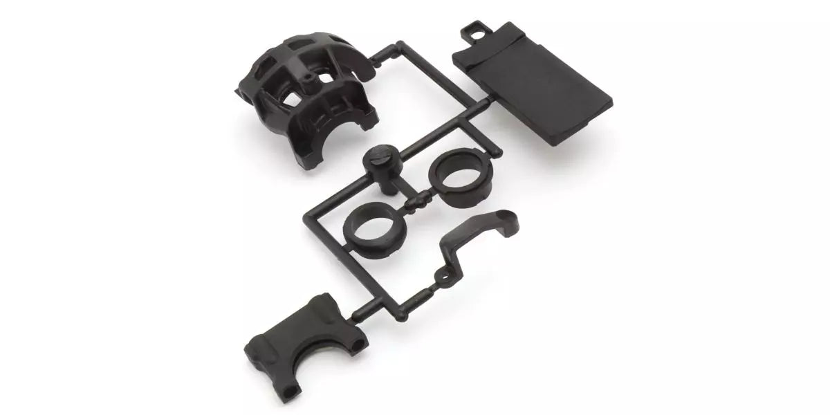 Kyosho IF803 Center Differential Mount Set (MP11e)