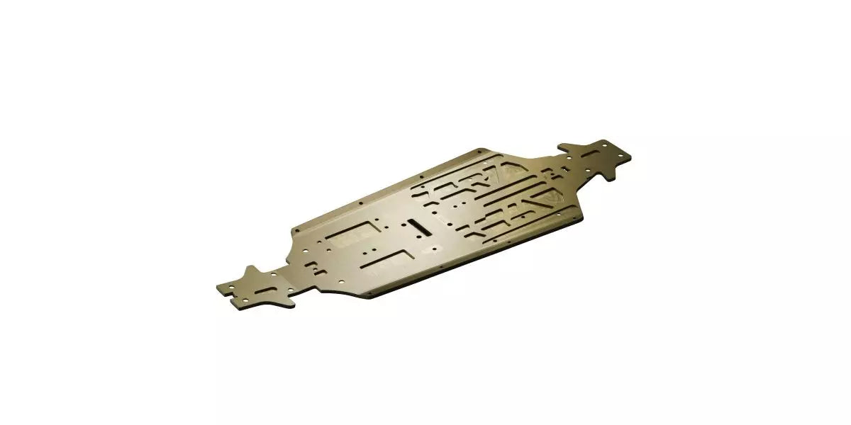 Kyosho IF805 Hard Main Chassis (MP11e)