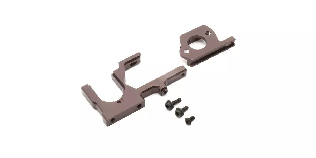Kyosho IF806 Motor Mount (MP11e) - BanzaiHobby