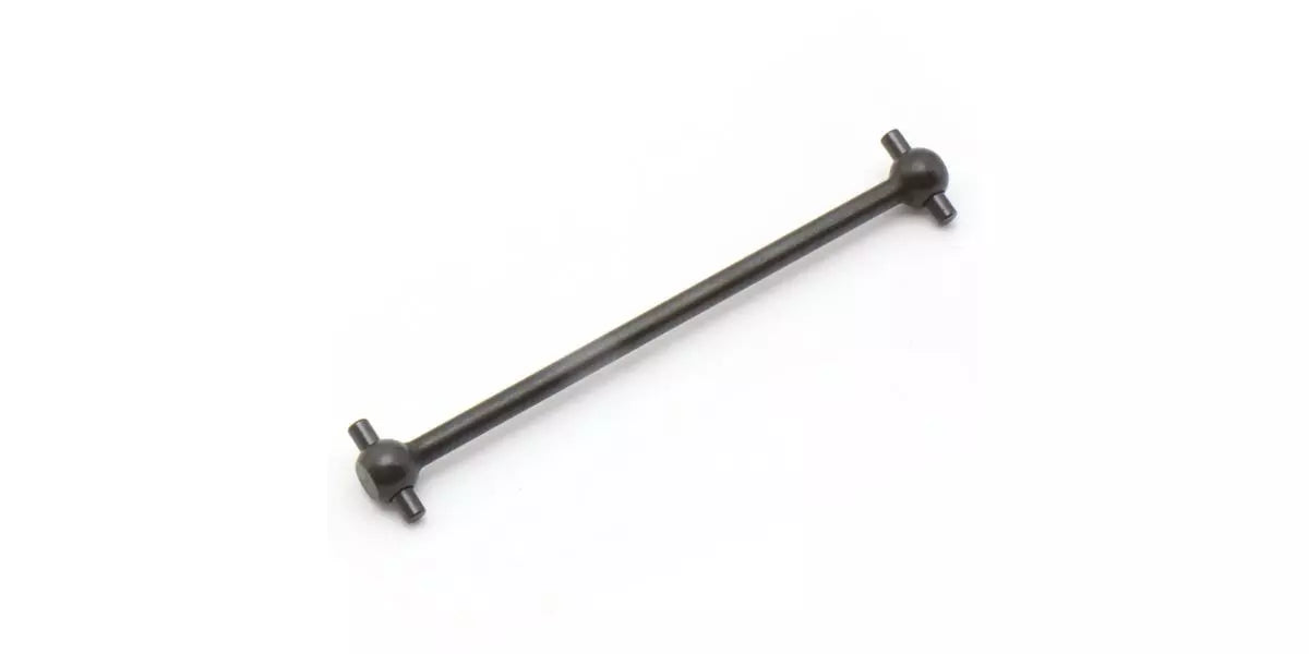 Kyosho Spare / Hop-up Parts | BanzaiHobby