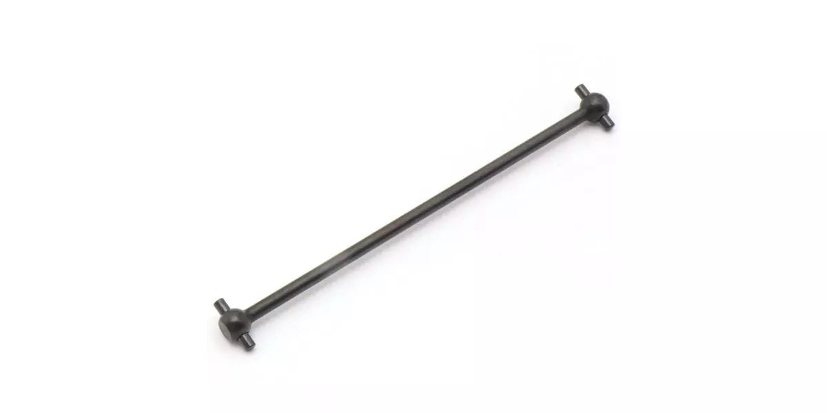 Kyosho IF808 Center Swing Shaft (L=112/1 unit/MP11e)